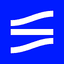 STT logo