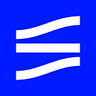 STT logo
