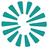 SUI logo