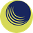 SUPN logo