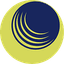 SUPN logo