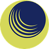 SUPN logo
