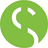 SVC logo