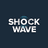 SWAV logo