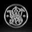 SWBI logo