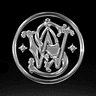 SWBI logo