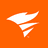 SWI logo