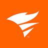 SWI logo