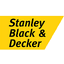 SWK logo