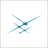 SWKS logo