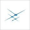 SWKS logo