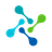 SWTX logo