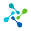 SWTX logo