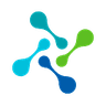 SWTX logo