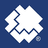 SWX logo