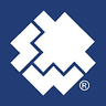 SWX logo