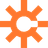 SXC logo