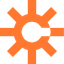 SXC logo