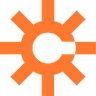 SXC logo