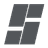 SXI logo