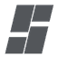 SXI logo