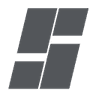 SXI logo