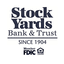 SYBT logo