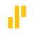SYF logo