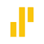 SYF logo