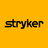 SYK logo