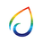 SYNA logo