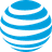 T logo