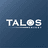 TALO logo