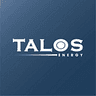 TALO logo