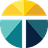 TARS logo