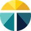 TARS logo