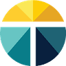 TARS logo
