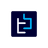 TBI logo