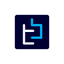 TBI logo