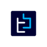 TBI logo