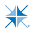 TBPH logo