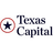 TCBI logo