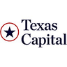 TCBI logo