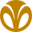 TCBK logo