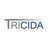 TCDA logo