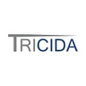 TCDA logo