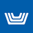 TCS logo