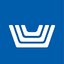 TCS logo