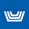 TCS logo