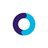 TDOC logo